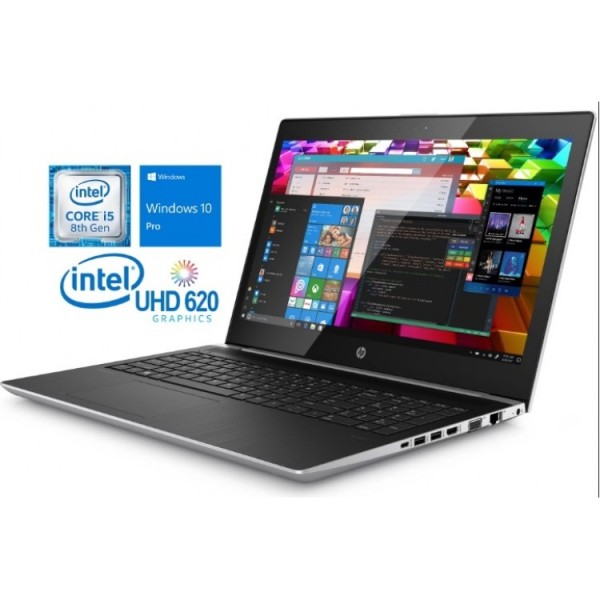 HP Probook 450 G5