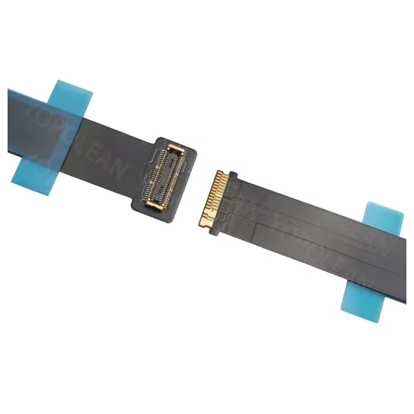 Câble flexible pour Apple MacBook Pro 13 A1502 (EMC 2835) Retina Early 2015