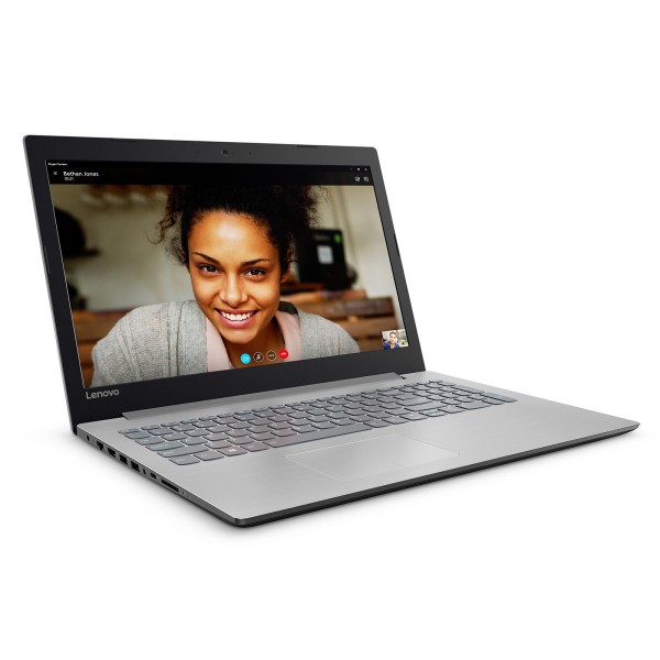 PC portable Lenovo IdeaPad 320-15ISK-15.6"