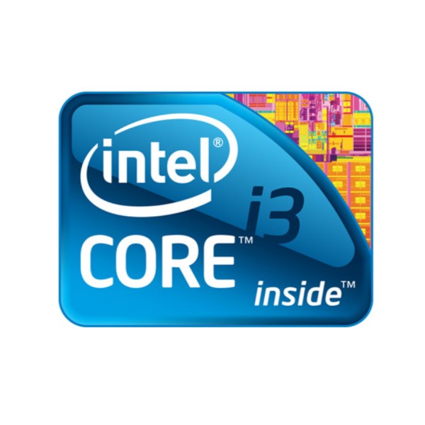 Processeur Intel Core i3-3217U (SR0MZ)