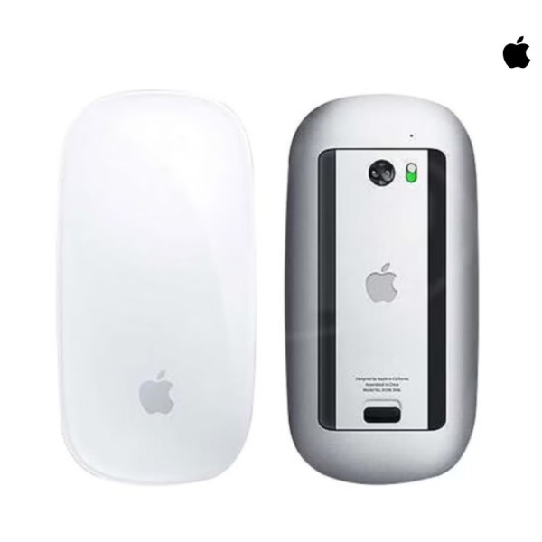 Souris Apple Magic Mouse 1 (A1296)