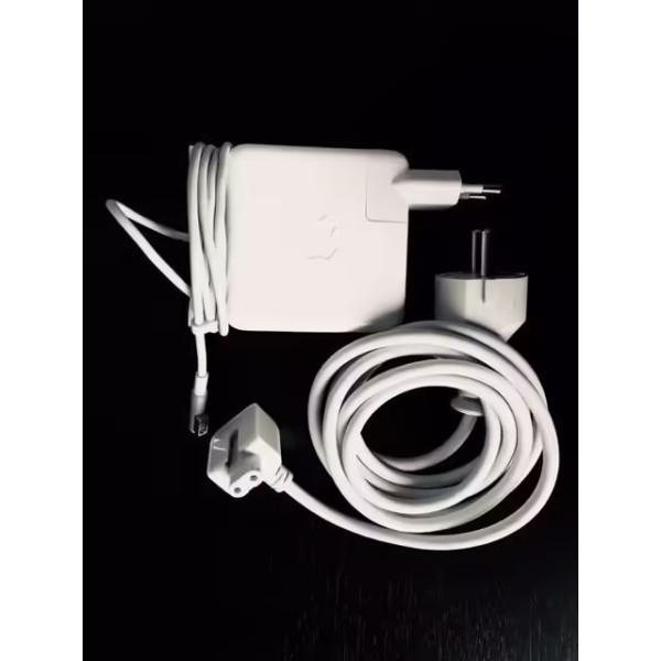 Apple MagSafe 60W (A1344)