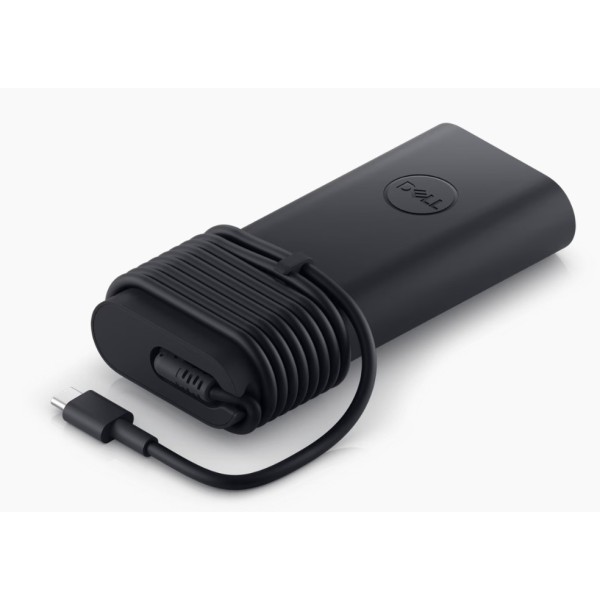 Chargeur Dell 130W USB-C